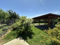 Orci Családi ház 21