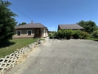 Orci Családi ház - 54.990.000 Ft