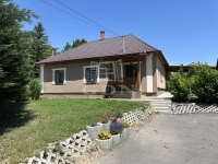 Orci Családi ház 5