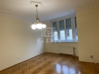 Kaposvár Lakás (téglaépítésű) 14