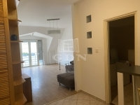 Kaposvár Lakás (téglaépítésű) 6