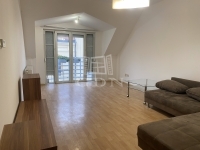 Kaposvár Lakás - 150.000 Ft