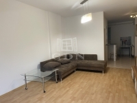 Kaposvár Lakás (téglaépítésű) 2