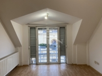 Kaposvár Lakás (téglaépítésű) 3