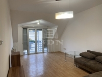 Kaposvár Lakás (téglaépítésű) 0