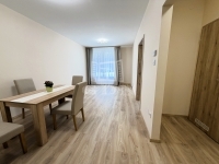 Kaposvár Lakás (téglaépítésű) 7