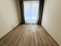 Kaposvár Lakás (téglaépítésű) 4