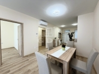 Kaposvár Lakás (téglaépítésű) 0