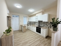 Kaposvár Lakás - 280.000 Ft