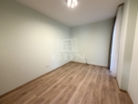 Kaposvár Lakás (téglaépítésű) 18