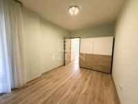 Kaposvár Lakás (téglaépítésű) 2