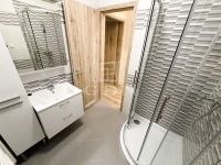 Kaposvár Lakás (téglaépítésű) 11