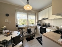 Kaposvár Lakás (téglaépítésű) 16