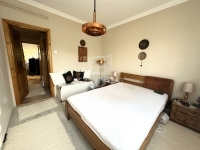 Kaposvár Lakás (téglaépítésű) 5