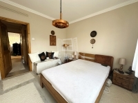 Kaposvár Lakás (téglaépítésű) 12