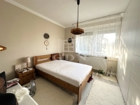 Kaposvár Lakás (téglaépítésű) 13