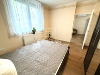 Kaposvár Lakás (téglaépítésű) 30