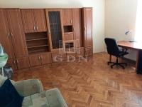 Kiadó lakás (téglaépítésű) Kaposvár, 57m2