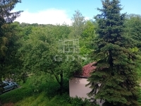 Kaposvár Lakás (csúsztatott zsalu) 8