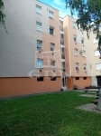 Kaposvár Lakás (csúsztatott zsalu) 22