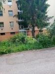 Kaposvár Lakás (csúsztatott zsalu) 21