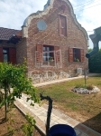 Igal Tanya 8