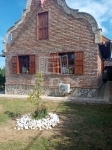 Igal Tanya 7