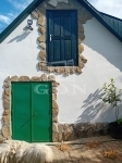 Igal Tanya 28