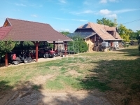 Igal Tanya 34