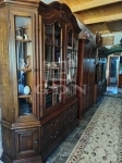 Igal Tanya 25