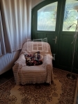 Igal Tanya 9