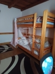 Igal Tanya 10