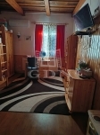 Igal Tanya 11