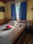 Igal Tanya 12