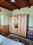 Igal Tanya 13