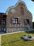 Igal Tanya 6