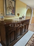 Igal Tanya 22