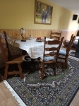 Igal Tanya 23