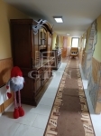 Igal Tanya 26
