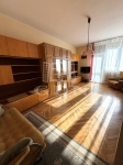 Kaposvár Lakás (téglaépítésű) 9