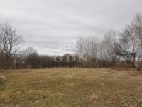 Ács Telek - 14.000.000 Ft