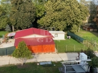 Ács 工业区域 - 80.000.000 HUF