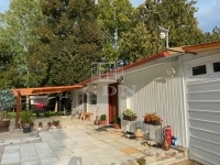 Ács Ipari terület 4