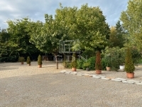 Ács Ipari terület 5