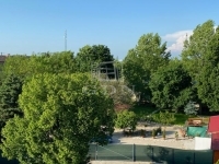 Ács Ipari terület 3