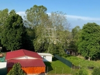 Ács Ipari terület 1