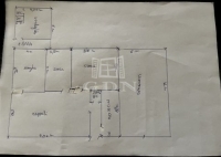 Ács Ipari terület 11