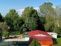 Ács Ipari terület 2