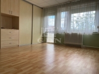 Bana Családi ház 27