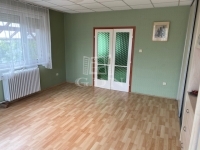 Bana Családi ház 23